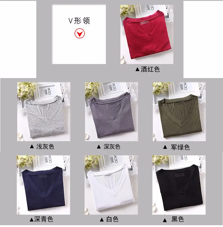 14件副本加标1_11.jpg