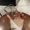 Transparente e Não Amarela, Adequado para Capa de Celular iPhone 17Ari, Carregamento Magnético, Capa Protetora Ultra Fina e Rígida para Apple 18