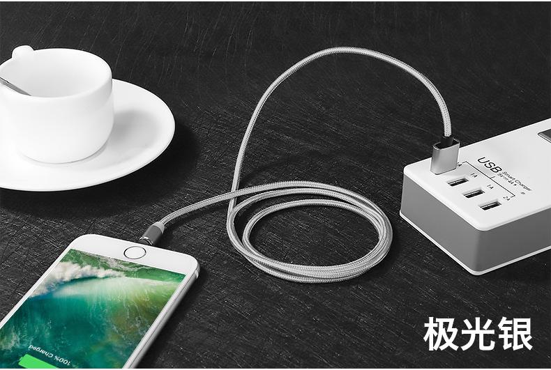 详情_11.jpg