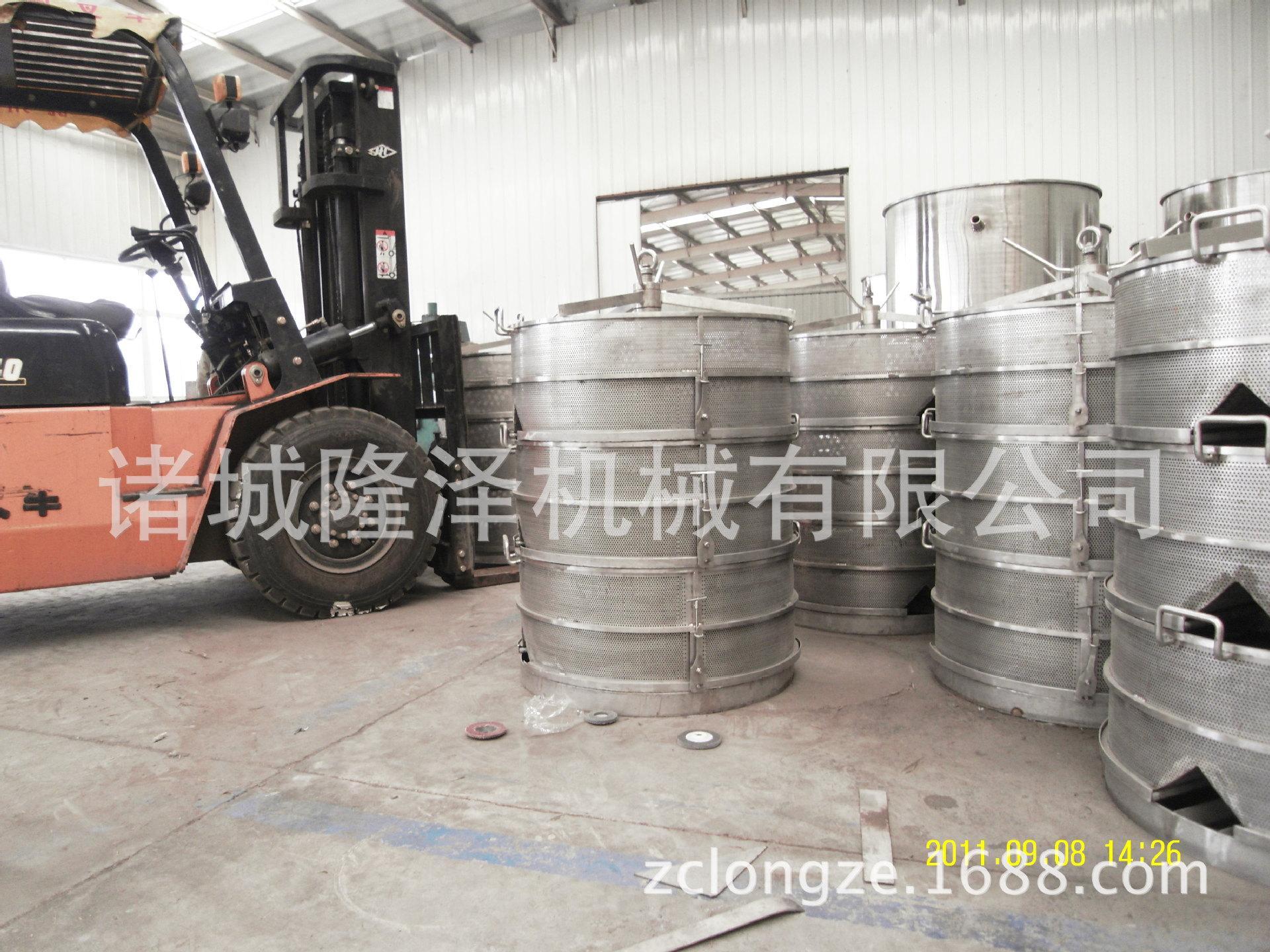 SDC13209