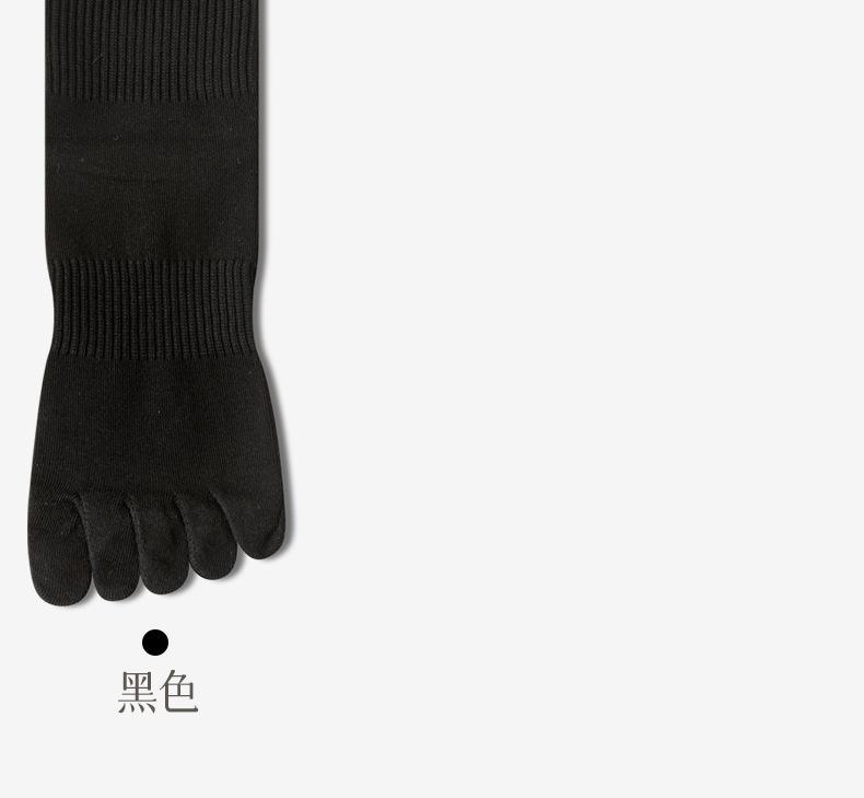 详情_19.jpg