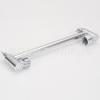 Extensión de Barra para Ducha Transfronteriza Conexión Superior para Rociador de Comercio Exterior Brazo de Ducha Ajustable de Acero Inoxidable Soporte Extensión