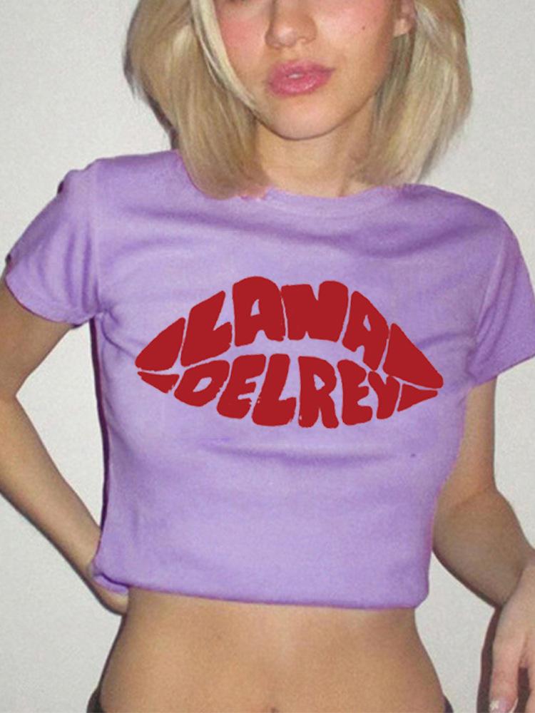 S482423cd83334e50889d702421d09