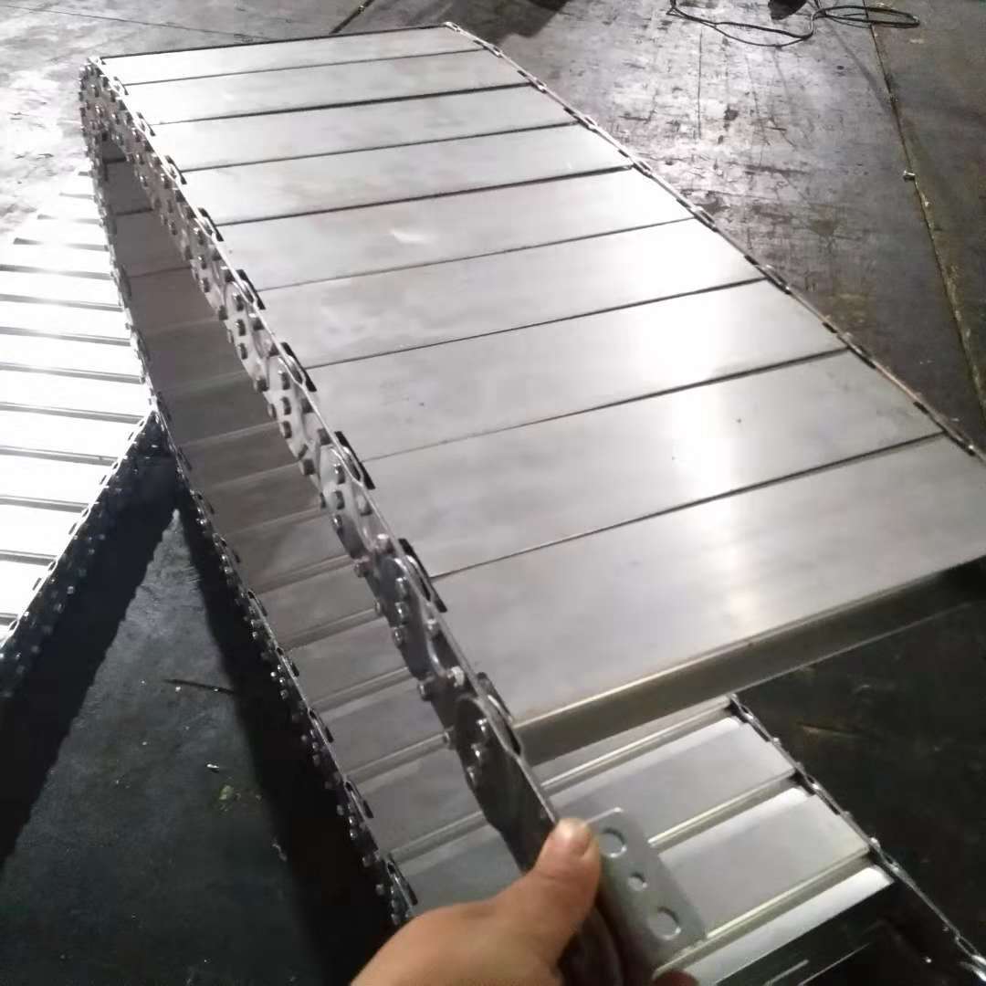 微信图片_20181101150934