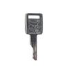 Llave Bobcat para Motor Kubota BOBCAT Excavadora Bobcat Llave 6693245 D250