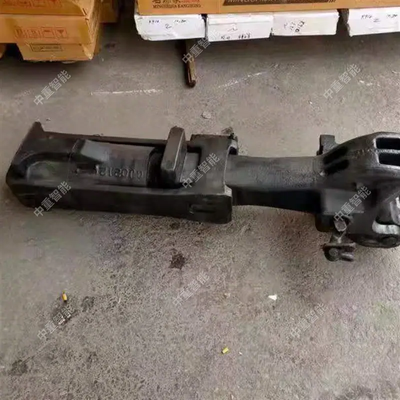 QQ截图20220407103325.png
