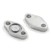 Piezas de Modificación para Motocicleta Adecuadas para Suzuki Gsx1300R Tapa de Aceite Cubierta Decorativa
