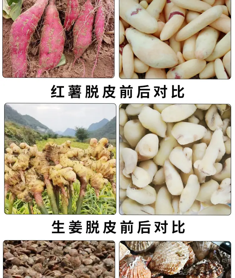 毛刷脱皮机详情页_11.jpg