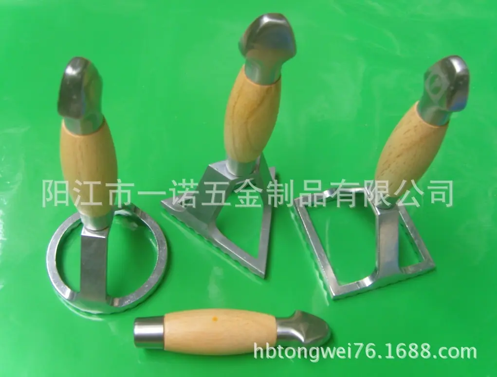 蛋糕模S1031329A
