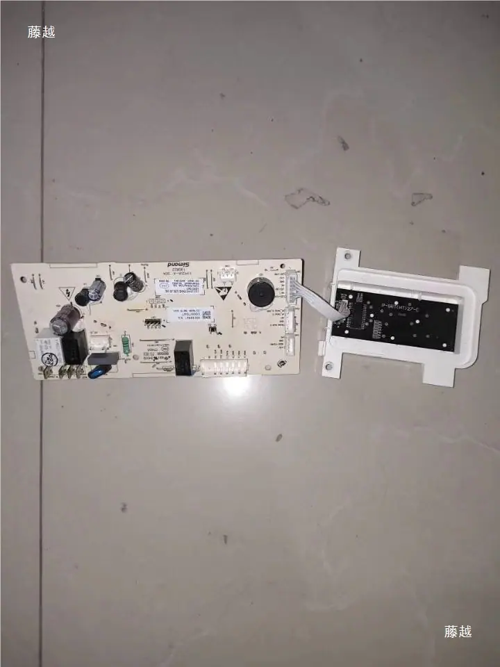 gWmWivOiz9St5JawZAY2YHmJGJIbGSM9H/zj