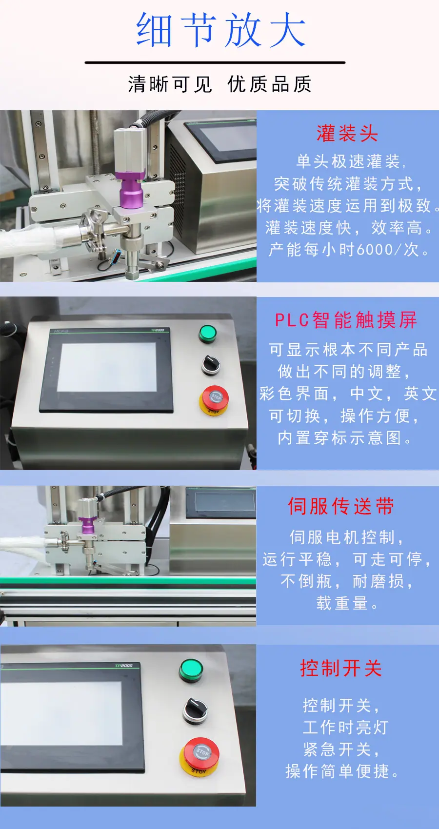 齿轮泵灌装机详情图5.jpg