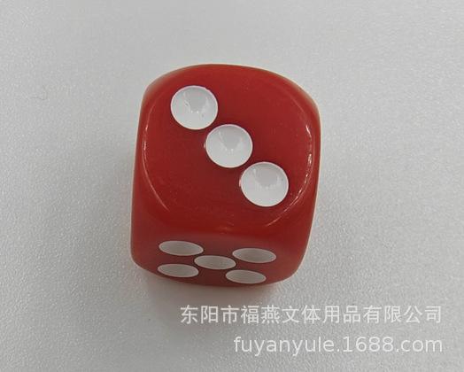 58}E@L$Y%0$RR@6_HNTHQ7M