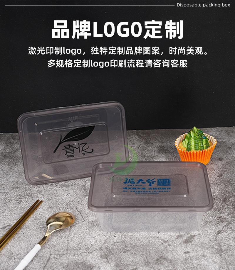 详情_05.jpg