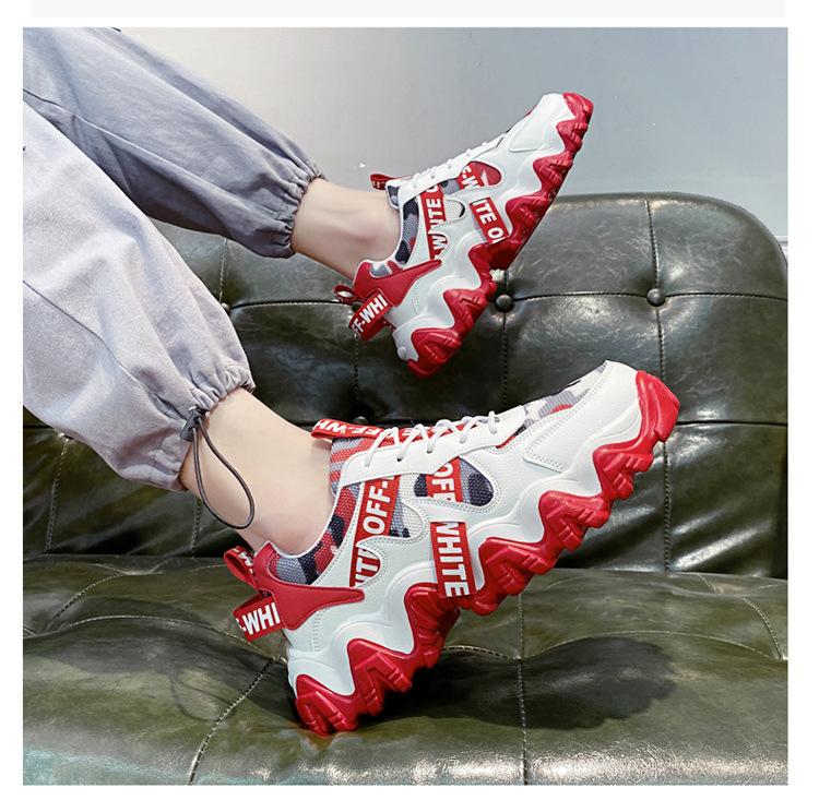 2_13.jpg?x-oss-process=image/format,png