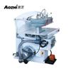 Planchadora Totalmente Automática, Planchadora Industrial de Vapor con Pinzas, Limpieza en Seco, Equipo de Planchado para Lavandería, Planchadora