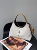 2026 Nova Bolsa de Mão de Nicho Estilo Coreano Transfronteiriça para Mulheres, Couro Macio, Estilo Preguiçoso, Bolsa Versátil Mãe-Filha, Bolsa de Ombro Transversal
