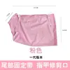 Herramienta para Bañar Gatos Bolsa para Lavar Gatos Anti-Arañazos Bolsa para Baño de Gatos Anti-Arañazos Anti-Mordidas Bolsa Fija para Gatos de Uso Múltiple