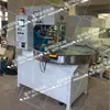 Máquina de Solda Plástica de Alta Frequência Ming Yang Máquina de Embalagem Sanduíche Máquina de Selagem Térmica de Concha Dupla Bolha