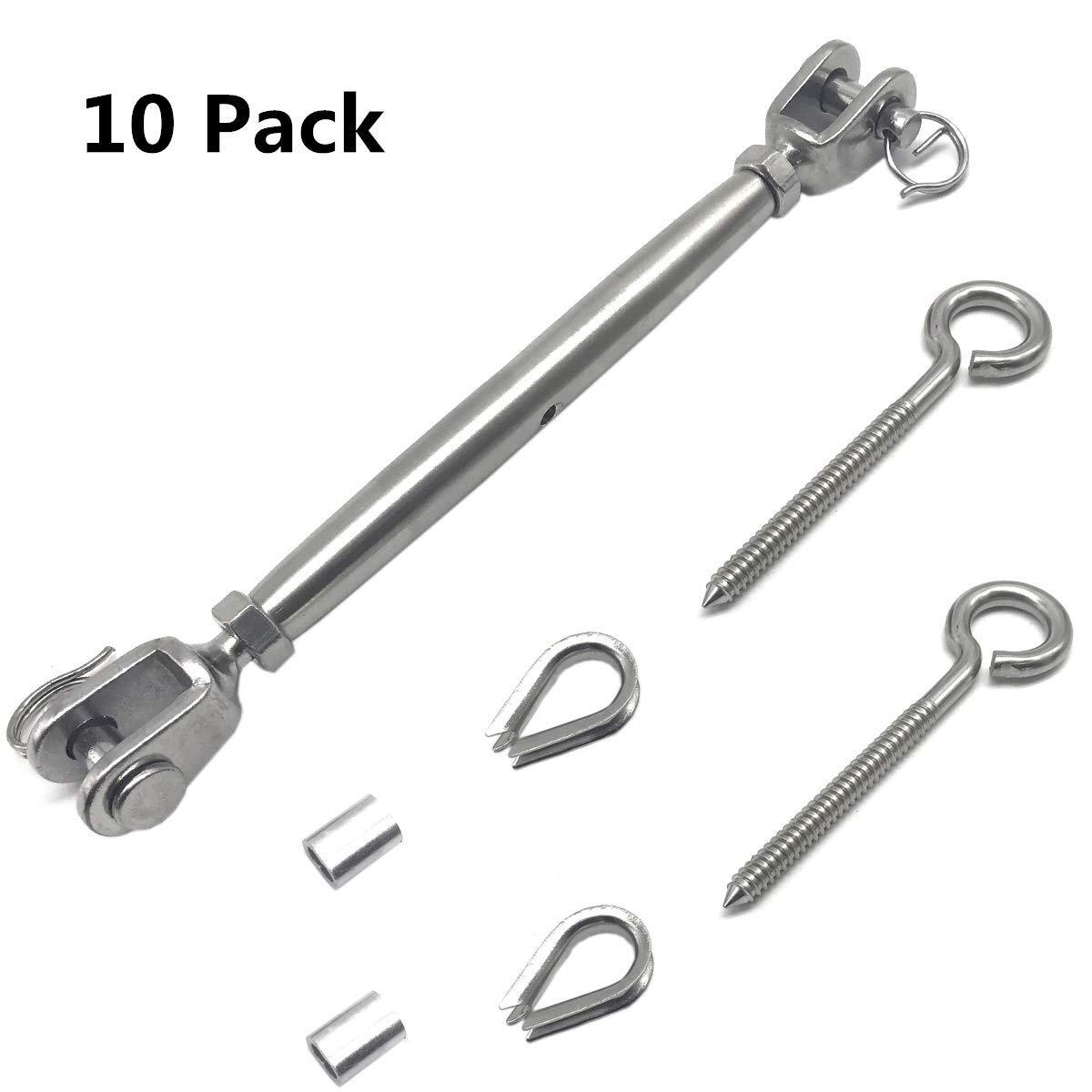 61ngNjq-1OL._SL1200_