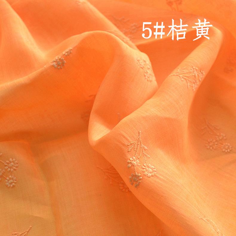 5#桔黄.jpg