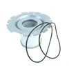 Atlascopco 1631050200 Filtro de Aceite 6221347950/1625390296