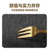 Alfombrilla de Teclado Extra Grande Alfombrilla de Escritorio Engrosada Lino de Alta Gama Antideslizante Algodón y Lino Absorbente de Golpes Alfombrilla de Ratón