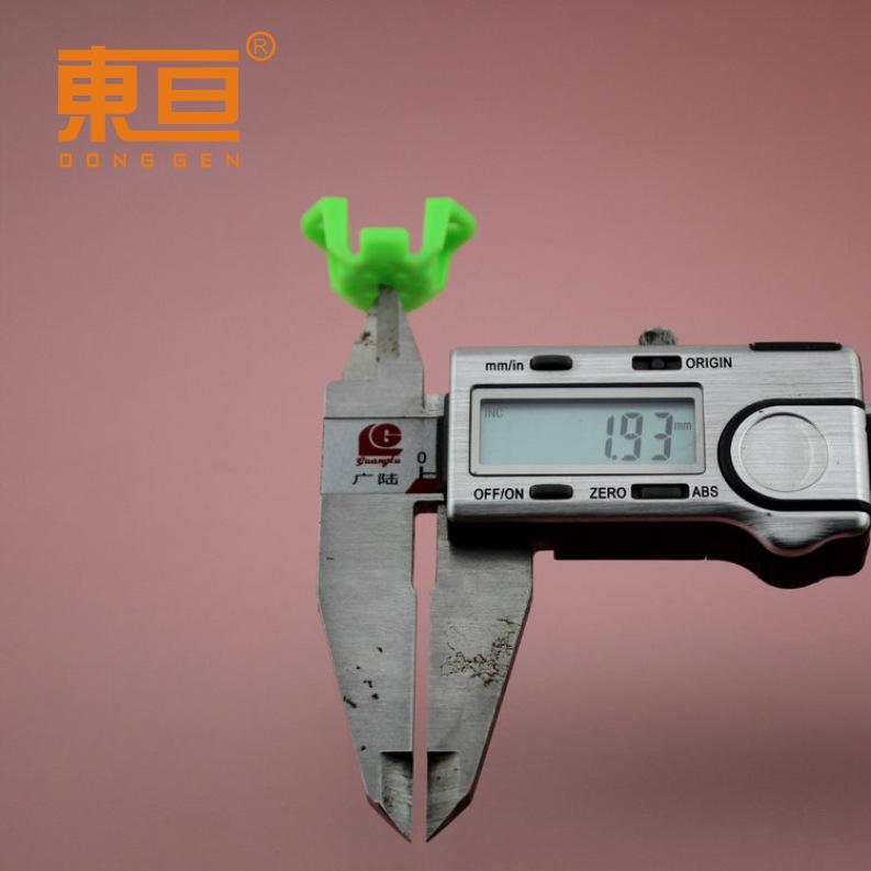 SLJ-12-N20绿8.png