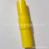 Anel de aptidão física direta de fábrica e placa de conexão de poste clipe de treinamento de futebol equipamentos de obstáculo acessórios fivela especial