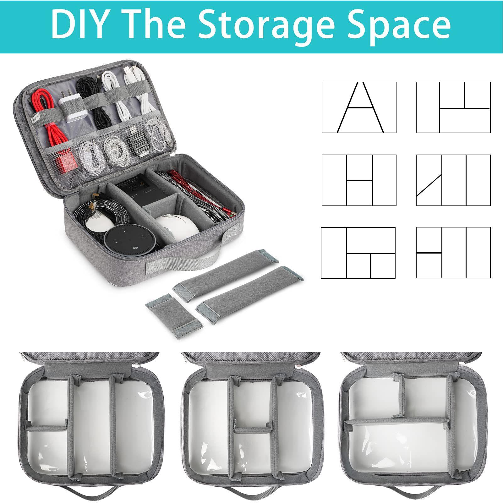 3 - Gris claro M-05.jpg