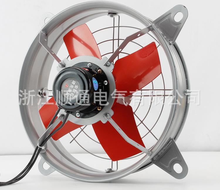 详情_12.jpg