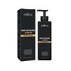Shampoo EELHOE Dense Hair Antiqueda Cabelo Sólido Denso Fofo Macio Reparador Shampoo para Cuidados com o Cabelo