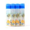 Pegamento para Rompecabezas 50ml Transfronterizo para Niños Pegamento Especial para Ensamblaje de Rompecabezas Hecho a Mano Protección Firme Especial Brillo Fabricante