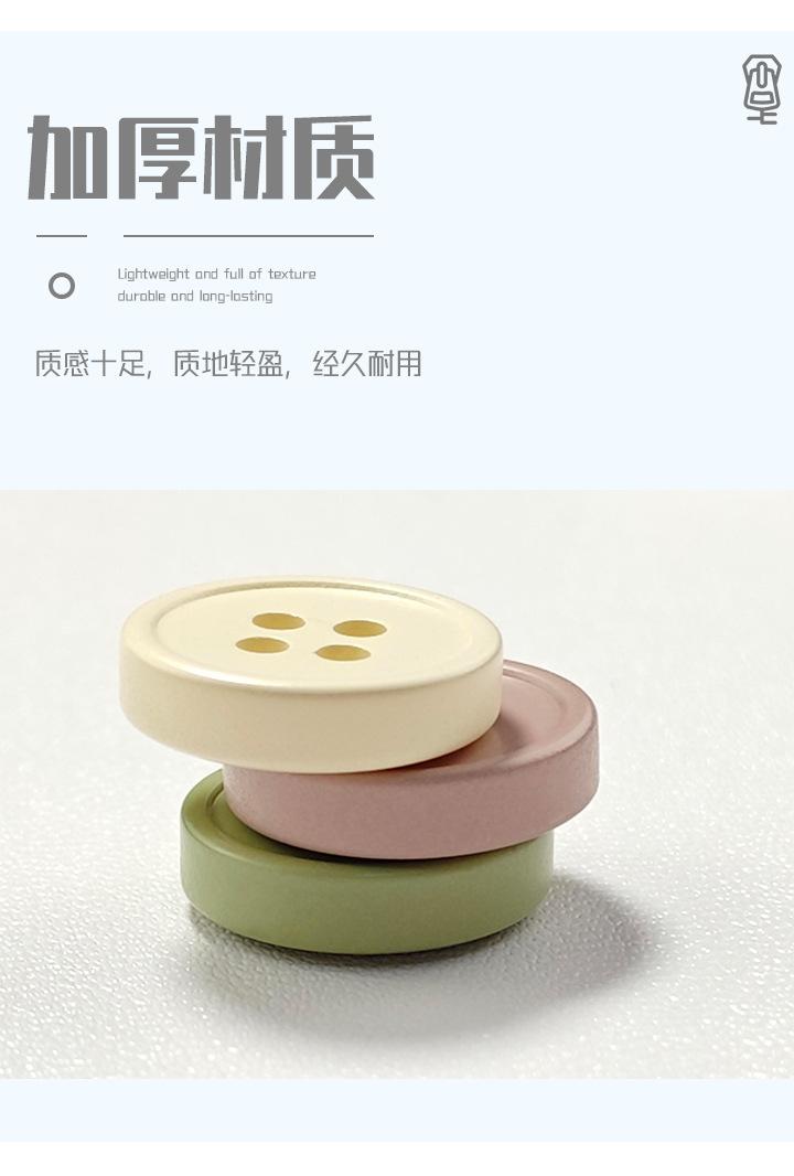 000000-拷贝-2_04.jpg