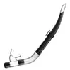 Óculos de Mergulho Novos 2025 HD Anti-Embaçante Campo de Visão Amplo Equipamento de Snorkel Máscara de Snorkel