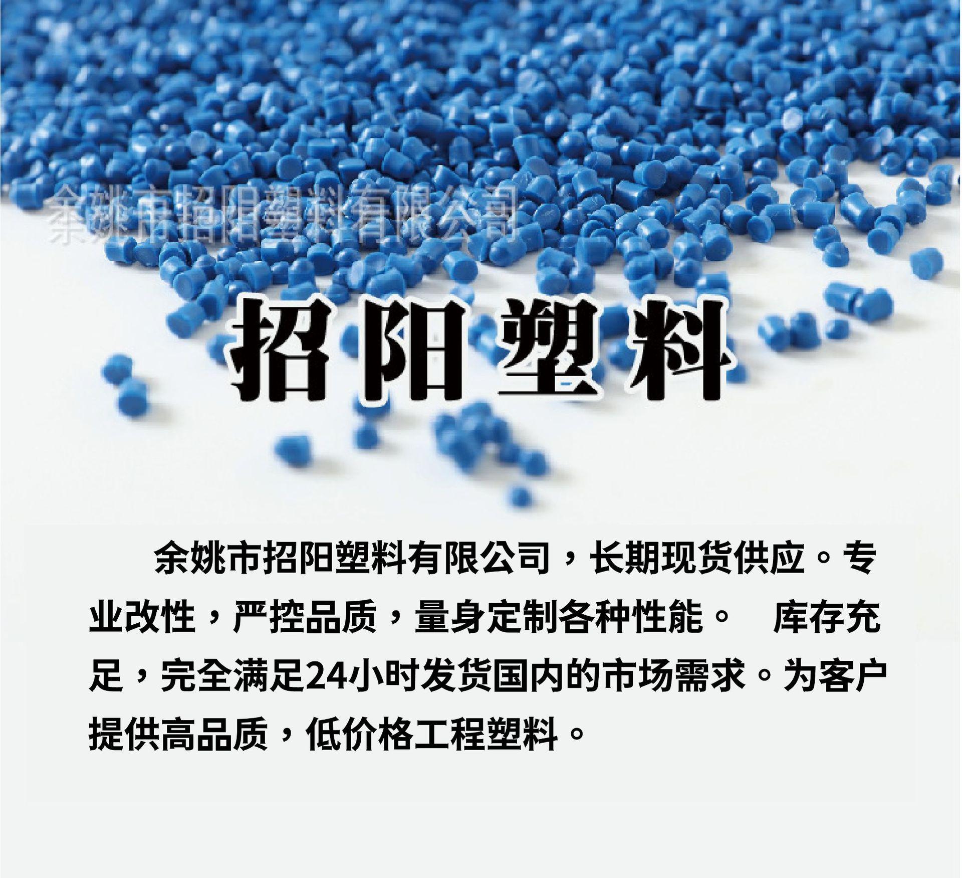 微信图片_20220325132830