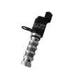 24355-2G500 es adecuado para Hyundai Kia válvula de control de aceite válvula VVT válvula OCT