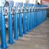 Verificador de Força Dupla Zhongyu Mining Aço Inoxidável Verificador de Força por Voz Display Digital por Voz Verificador de Força Aço Carbono Verificador de Força