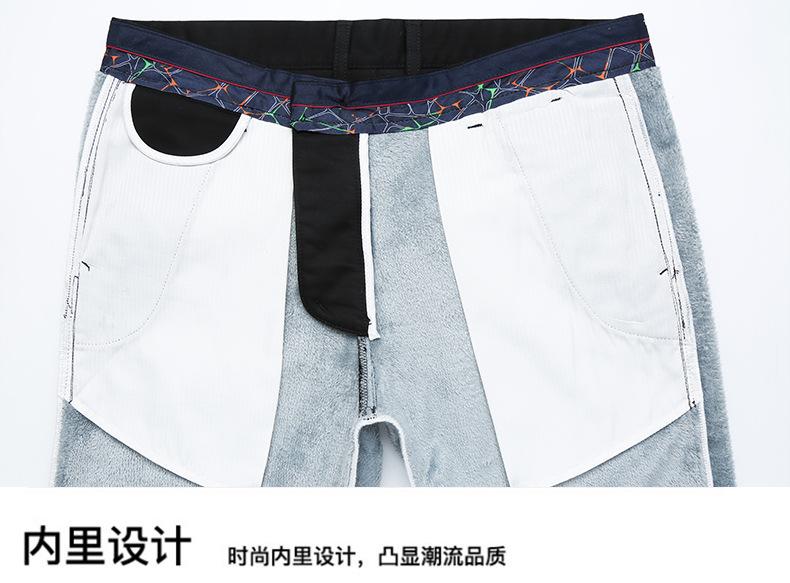 详情790px_01_27.jpg