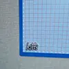 Nueva Placa de Nombre con Borde Plateado de Cabeza de Gatito DIY Pasador para el Cabello Accesorio para el Cabello Funda de Teléfono Accesorios de Decoración para Zapatos Venta al por Mayor