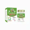 Atacado do Fabricante Receita Secreta Tailandesa Qingyouling 50g, Envio Direto de Peça Única Disponível