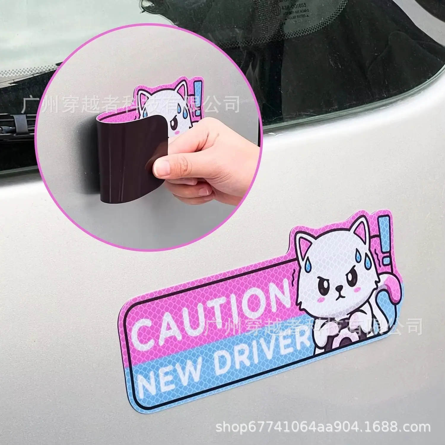 详情图_Uh3YPvlK_4.jpg