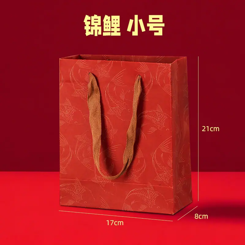 微信图片_20251225140543_850_360.pn