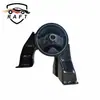 21930-2H050 adequado para Hyundai Kia suporte de motor coxim de borracha almofada de garra de máquina
