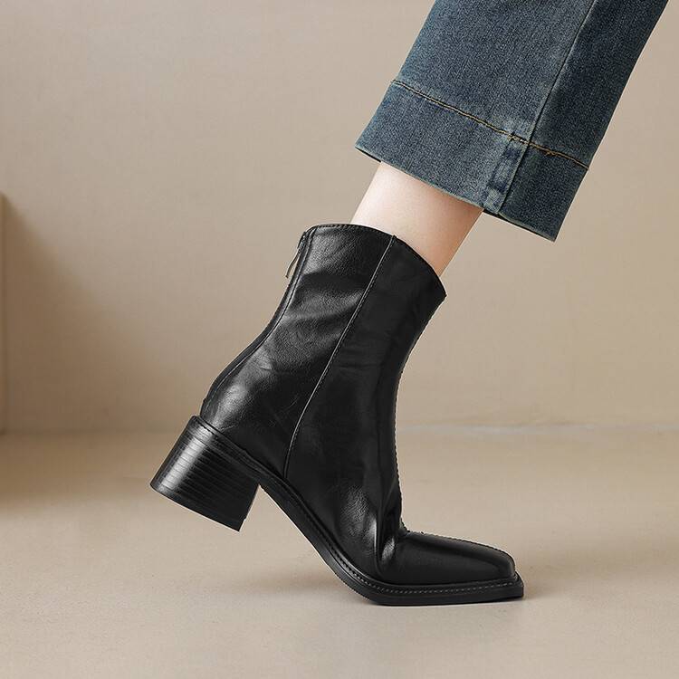 20241011894618035_750.jpg?imageslim