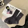 Micro-pressão de Caxemira Estilo Coreano Celebridade da Internet Venda Quente Explosões Meia Sorriso Simples Outono e Inverno Roupa Externa Meia Esportiva Versátil Casal