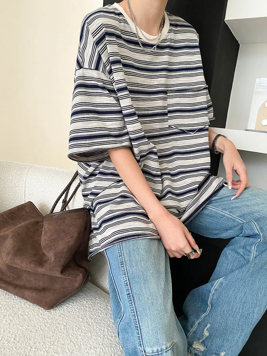 拼图2026_01_05_10_55_18_IMG_8434
