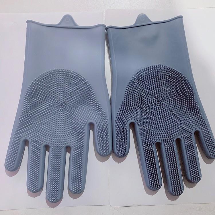 O1CN017m5sX12CthzUfc6Vq_!!2214