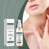 Aceite Corporal Cuidado Suave Hidratante Humectante Piel del Cuerpo Suave Brillante Delicado Cuidado de la Piel Cuidado Aceite Corporal