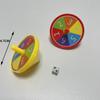 Xingkun Adereços de Mágica Musical para Iniciantes - Brinquedo Educativo para Crianças - Interação entre Pais e Filhos - Show de Mágica de Proximidade - Novidades Inusitadas