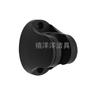Suporte de chuveiro pressurizado para banheiro com múltiplos furos, base de chuveiro multifuncional, suporte de pasta forte, bico 360 graus